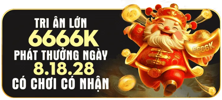 Biểu tượng an toàn và công bằng tại WinVN