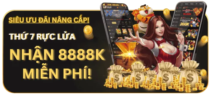 Khuyến mãi nạp tiền hàng ngày WinVN