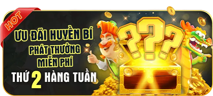 Các lưu ý quan trọng khi tham gia khuyến mãi WinVN