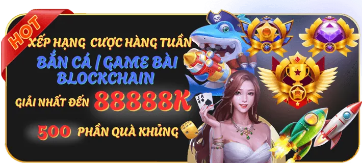Phân tích chi tiết ưu đãi WinVN mới nhất