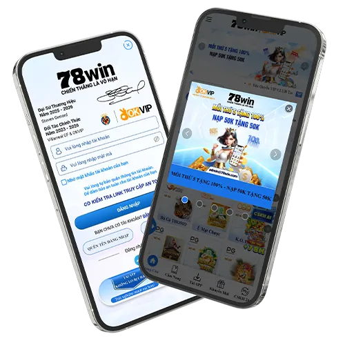 Ưu đãi chào mừng thành viên mới WinVN