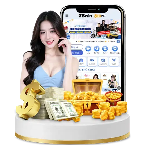 Khuyến mãi nạp lại hàng ngày/tuần WinVN