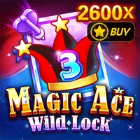 Game bắn cá tại WinVN