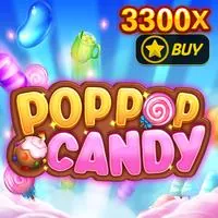 Slot game nổ hũ tại WinVN