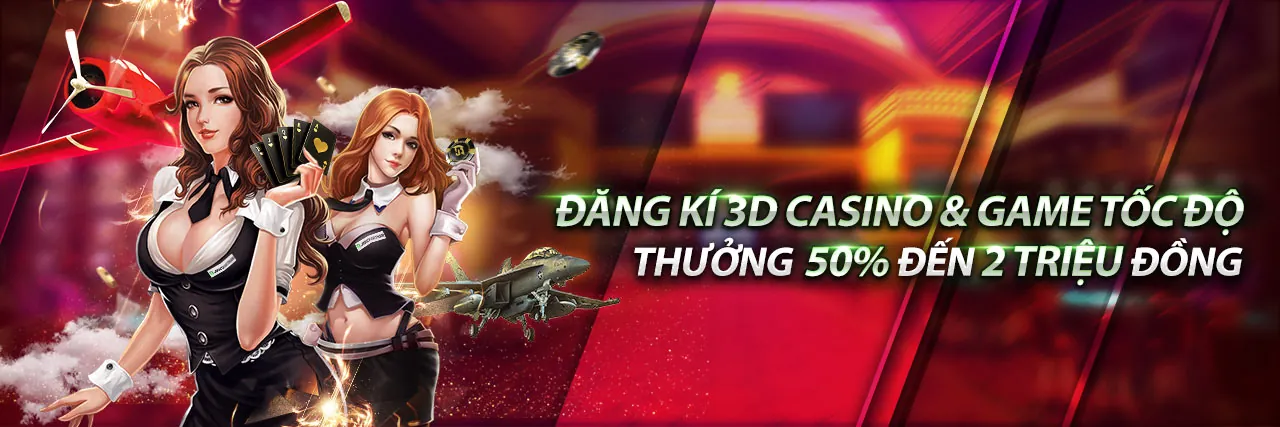 Ứng dụng WinVN với các khuyến mãi hấp dẫn, giao diện thân thiện
