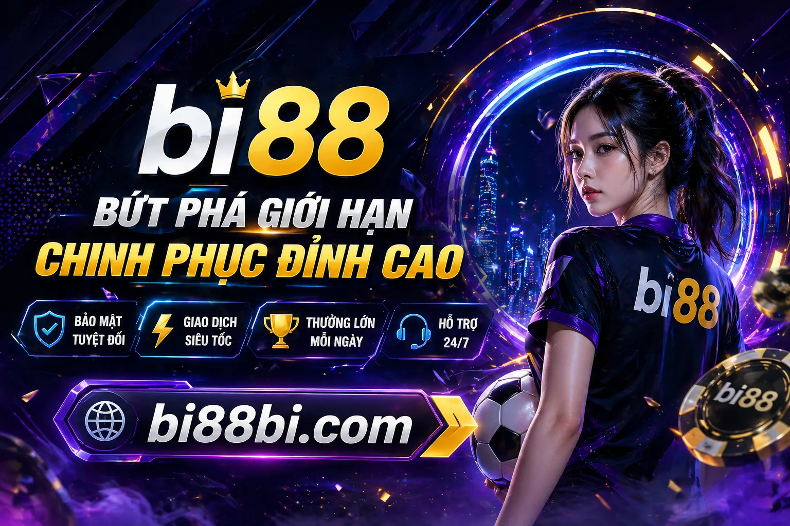 Hình ảnh đại diện cho chiến lược tối đa hóa tiền thưởng WinVN khuyến mãi