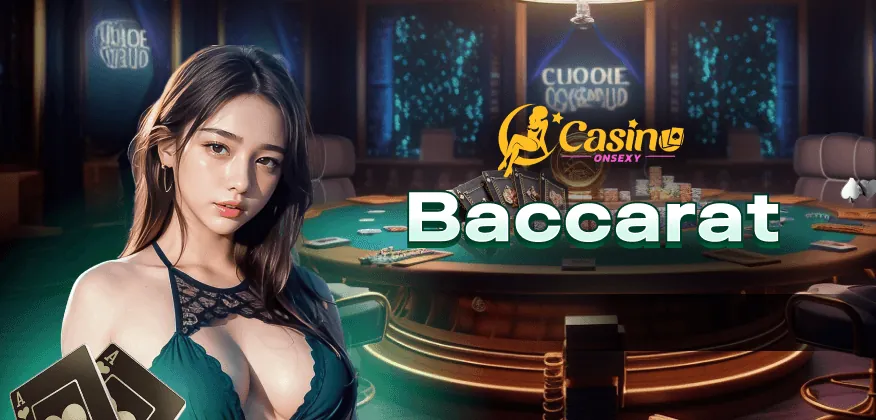 Người chơi tận hưởng ưu đãi WinVN
