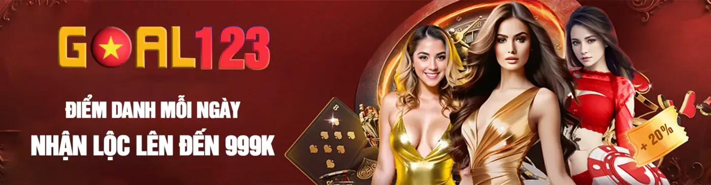 Hình ảnh chính trang đăng nhập WinVN với các ưu đãi khuyến mãi