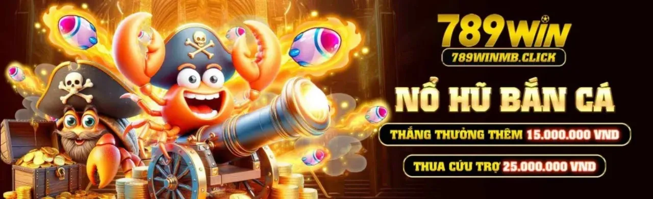 Hình ảnh Điều khoản Dịch vụ WinVN khuyến mãi