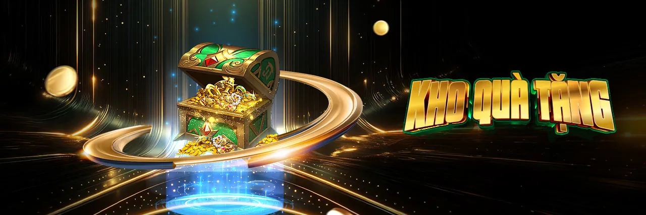 Dịch vụ hỗ trợ khách hàng chuyên nghiệp của WinVN