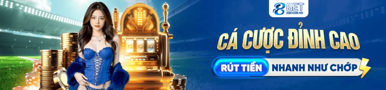 Hình ảnh nền về bảo vệ dữ liệu và sự an toàn tại WinVN