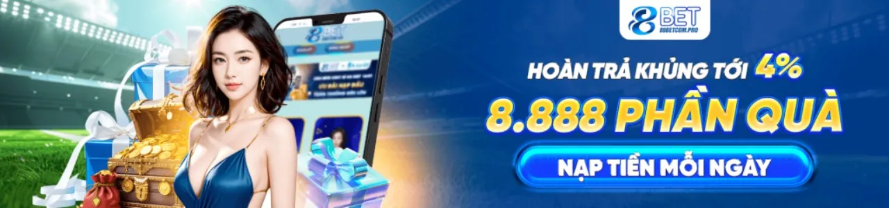 Hình ảnh minh họa an toàn và độ tin cậy của nền tảng WinVN