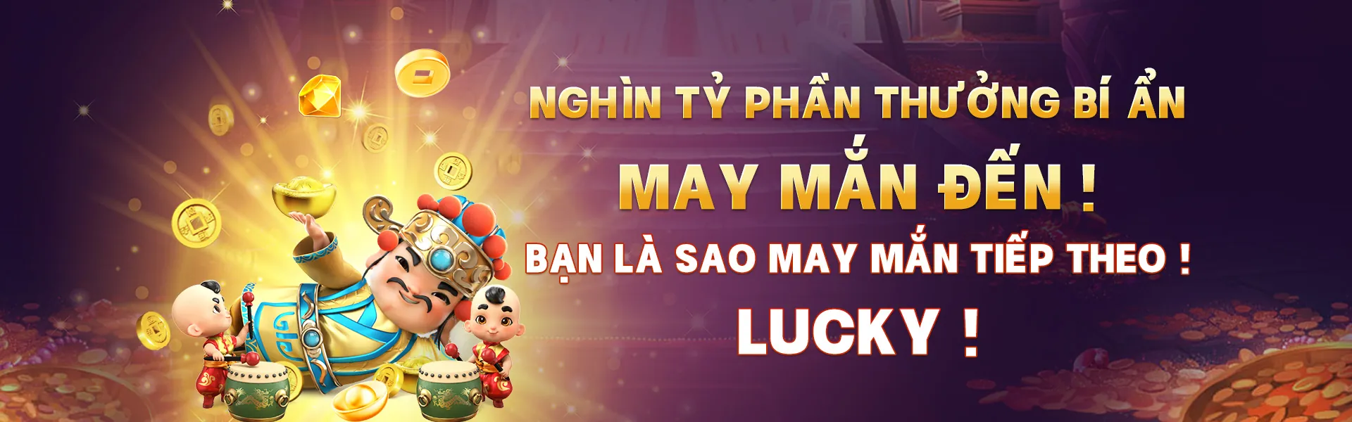 Tin tức và khuyến mãi WinVN mới nhất 2026