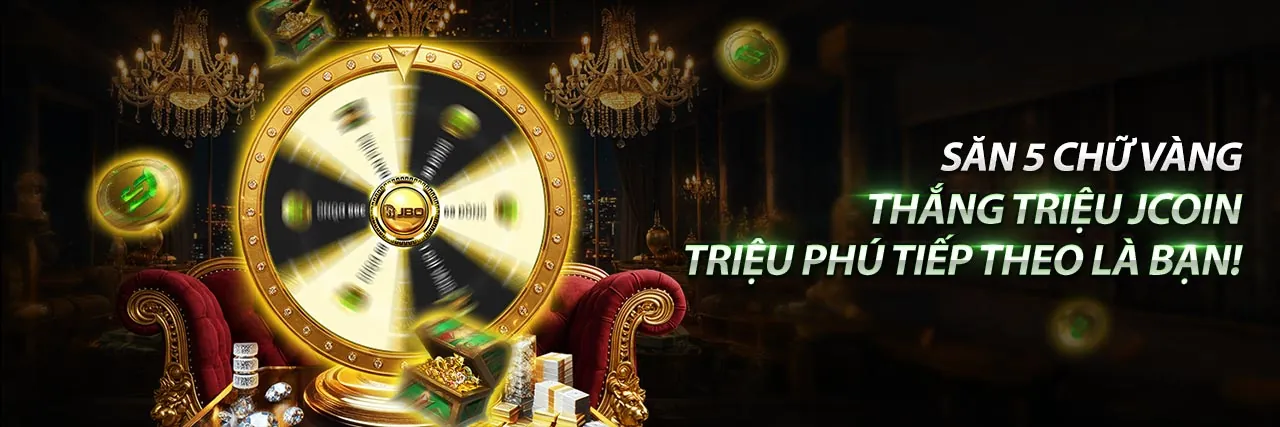 Đội ngũ WinVN Khuyến Mãi chuyên nghiệp