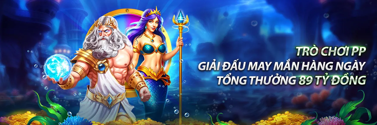 Chính Sách Cookie WinVN Khuyến Mãi