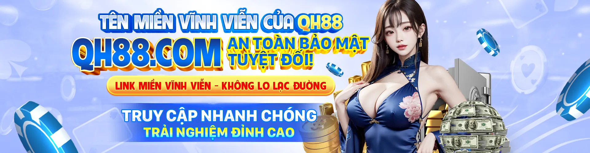 Thế giới bắn cá WinVN 2026 với khuyến mãi