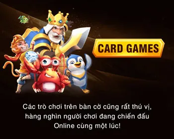 Giá trị thưởng cao tại WinVN