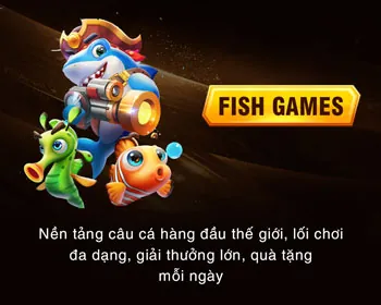 Đa dạng chương trình khuyến mãi WinVN
