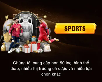 Điều khoản rõ ràng WinVN