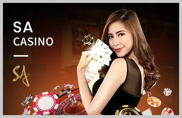 Jackpot Slots cơ hội thắng lớn
