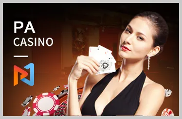 Slot cổ điển tại WinVN