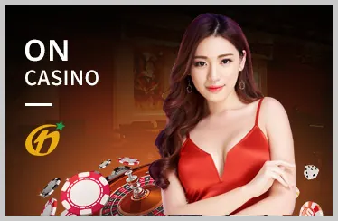 Video Slots hiện đại tại WinVN