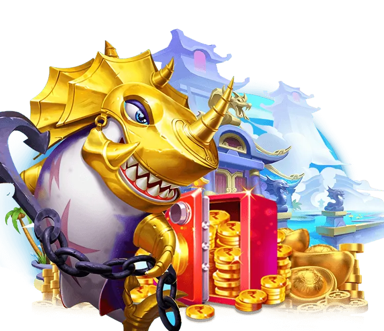 Giới thiệu game mới WinVN