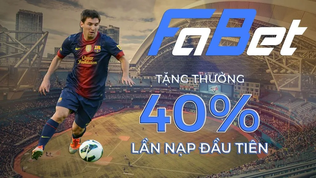 Giao diện sảnh đá gà trực tuyến WinVN