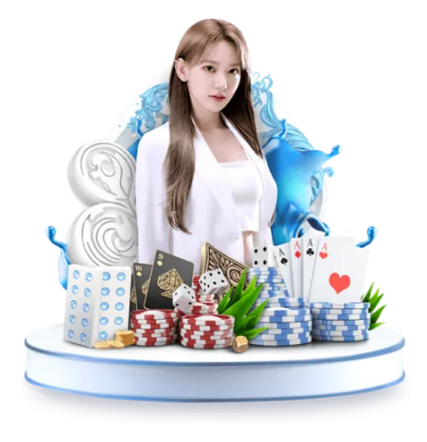Biểu tượng nhận thưởng khuyến mãi độc quyền