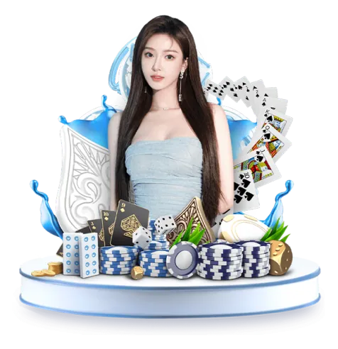 Biểu tượng truy cập kho game đa dạng