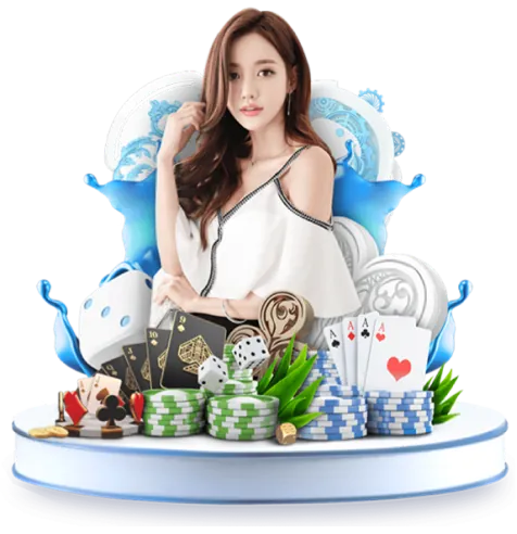 Giao dịch nhanh chóng và an toàn tại WinVN